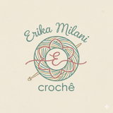 Erika Poliana Querino milani