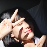 Mariana dos Santos Rocha