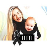 Vera Lúcia Schaffer da Veiga