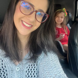 Vanessa Almeida Castro