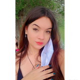 Kauane Caroline Santos Fagundes