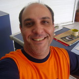 Rogério de Salles Guerra Cervi