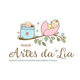Ateliê Artes da Lia