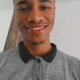 Haidan Salustiano De Araujo