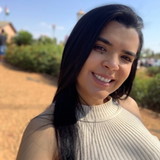 Thais Dlara Ribeiro Neves