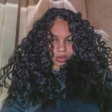 Maria Eduarda Querino