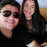 PAOLA DE OLIVEIRA SOUZA