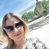 Amanayara Kantowitz Biasetti