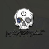 Silvan Furtado Junior