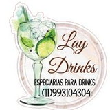 simone cicoti borges