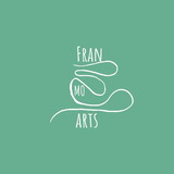 FranMoArts