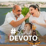 CLEIDIANE APARECIDA SILVA RIBEIRO