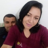 Adelson Souza caciel