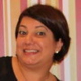 Ana Paula Queiroz da Silva