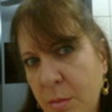 MARIA DE LOURDES COSTA NARDIN BERTO