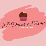 JP Doces e Mimos