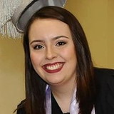 Ana Alice Ghiraldi Fabri