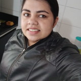 Graciene Alves da Silva