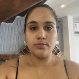 Sonia Reis Janossi Pereira