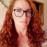 Ludjania Furtado Gonçalves  dos Santos