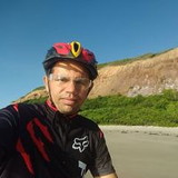 ALDIR LOPES DAS NEVES