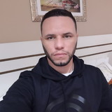 Leandro Gomes Rodrigues