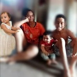 Marli Bernadete Querino