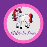 Ateliê da Luisa