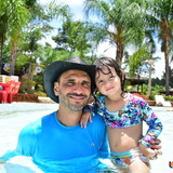 LUIZ ALBERTO DE SOUZA GOMES