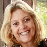 Mônica Ester Giora Simonsen