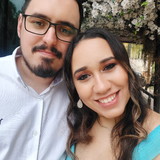 Paula Monique Oliveira Bezerra Bizutti