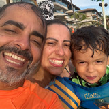 Ana Luíza de Almeida Monteiro