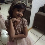 Antonia Gunara de oliveira botelho