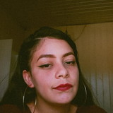 Fernanda Carpes Cardoso