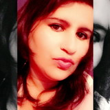 Lilieli Stelzner Ramos