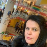 Airvane gomes de oliveira