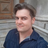 Luiz Carlos Trapp Junior