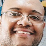 Eber de Souza Estrela