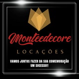 Franciane da Silva Pereira