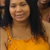 Roberta Maria Mello da Silva Joaquim