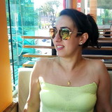 ARIANE FUENTES DE SOUZA