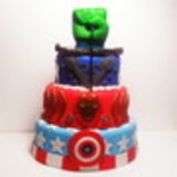 Andreia de Mello Costa