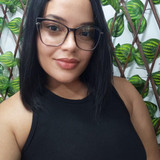 Sara Beatriz Lopes melo