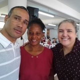 GILDA JOSE D' AJUDA RODRIGUES