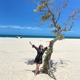 Josiele Meira Schenoveber