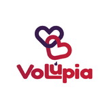 Volupia Lavras