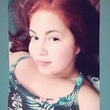 Andressa Ferreira Saraiva