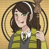 Júlia de Siqueira Ginuino