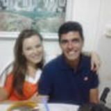 Jaine de Oliveira Colle