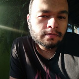 Alexandre Torquato da Costa e Silva